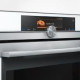 Siemens HN678G4W1 combi-magnetron inbouw
