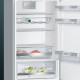 Siemens KG36EALCA rvs-look koelkast