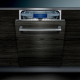 Siemens SN736X19NE inbouw vaatwasser met sleepdeur en besteklade