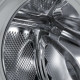 De trommel van de Siemens WM14E397NL wasmachine heeft een inhoud van 6 kg