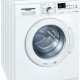 Siemens WM14E397NL wasmachine
