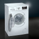 Siemens WM14N095NL voorlader wasmachine (iQ300)