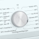 Siemens WM14UU00NL wasmachine