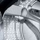 Siemens WM14UU00NL wasmachine