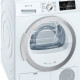 Siemens WT46G490NL condensdroger