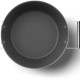Smeg CKFC2611RDM kookpan
