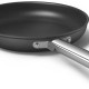 Smeg CKFF2801BLM koekenpan