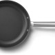 Smeg CKFF2801BLM koekenpan