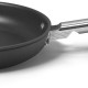 Smeg CKFF2801BLM koekenpan