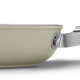 Smeg CKFF3001CRM koekenpan