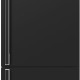 Smeg FA490RAN5 koelkast - antraciet - Portofino