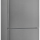 Smeg FC183PXNE koelkast rvs