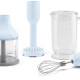 Smeg HBF02PBEU staafmixer