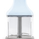 Smeg HBF02PBEU staafmixer