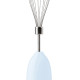 Smeg HBF02PBEU staafmixer