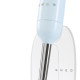 Foto van de Smeg HBHD01 houder