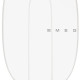 Smeg HBHD01 houder t.b.v. HBF01 en HBF02 staafmixer