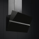 Smeg KCV80NE wand afzuigkap