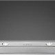 Smeg KSEG58PXE inbouw afzuigkap - inbouwunit 54 cm breed