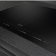Smeg SIM1643D inbouw inductie kookplaat met 2 multizones