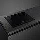Smeg SIM1643D inbouw inductie kookplaat met 2 multizones