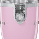 Smeg CJF01PKEU citruspers - roze