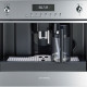 Smeg CMS6451X inbouw koffiemachine