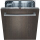 Siemens SN69M032NL inbouw vaatwasser
