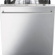 Smeg STA13XL2 vaatwasser onderbouw
