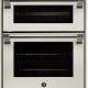 Steel AQFFE6-S inbouw oven
