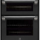 Steel AQFFE6-S inbouw oven