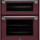 Steel AQFFE6-S inbouw oven