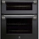 Steel AQFFE6-S inbouw oven