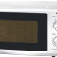 Stengel KITCHENLINE MKM 100 minikeuken
