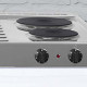 Stengel KITCHENLINE MKM 100 minikeuken