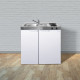 Stengel KITCHENLINE MK 90 minikeuken