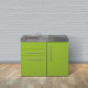 Stengel MINSTE10110102641XX minikeuken