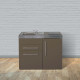 Stengel MINSTE10110102641XX minikeuken