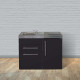 Stengel MINSTE10110102641XX minikeuken