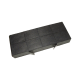 Teka C1R koolstoffilter 