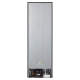 Inventum VR1850B vrieskast