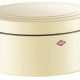 Wesco Classic Line, Amandel 8012236 koektrommel - 
