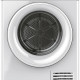 Whirlpool FTNL M11 72Y warmtepomp droger