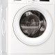Whirlpool FWG91484WE wasmachine