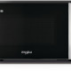 Whirlpool MWP 101 B magnetron