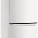 Whirlpool W5 721E W koelkast