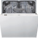 Whirlpool WRIC 3C26 inbouw vaatwasser
