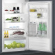 Whirlpool ARG 10472 A++ SF inbouw koelkast