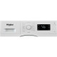 Whirlpool FWG91484WE wasmachine