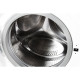 Whirlpool FWG91484WE wasmachine